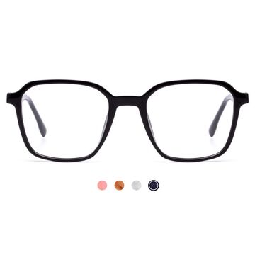 Best Place to Buy Prescription Eyeglasses for Men - Myglassesmart