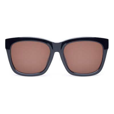 Buy Online Reebok Sunglasses in India | cooleyeglasses-lmd.edu.vn