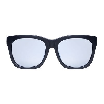 Buy 80s Frameless Cat Eye W/ Pastel Purple Geometric Bar Vintage Designer  Sunglasses Online in India - Etsy