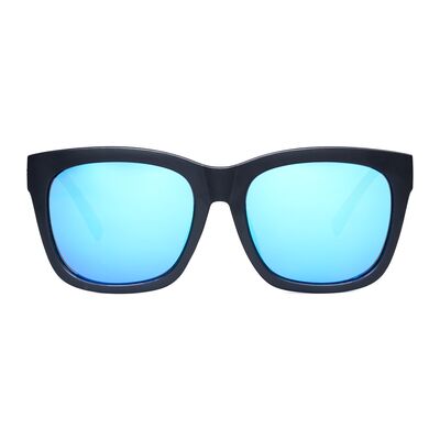 Retro | Lightweight, Durable and Scratch Resistant Sunglasses – Eyeboss.in