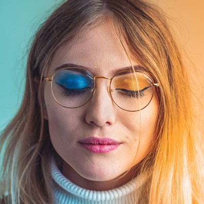 What do Blue Light Glasses do | Types & Their Effectiveness 