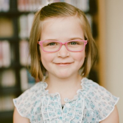 Why Do So Many Kids Need Glasses Now: Causes and Solutions