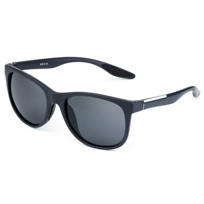 Best Sunglasses for Men, Mens Sunglasses on Sale - Myglassesmart