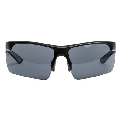 UV400 Sports Sunglasses for Unisex | Bike Riding, Cycling, Running, Hiking