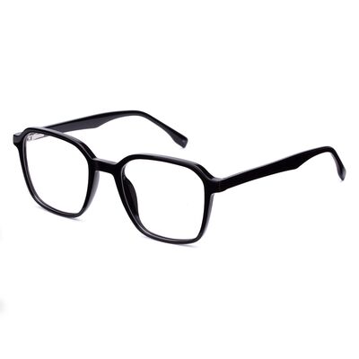 Buy Cheap Eyeglasses Online, Eyeglass Store Near Me - Myglassesmart