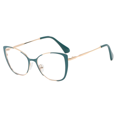Buy Cheap Eyeglasses Online, Eyeglass Store Near Me - Myglassesmart